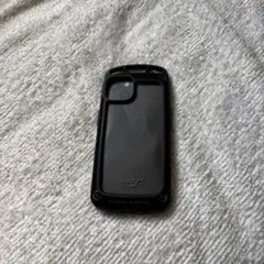 ROOT CO. iphoneケース iphone13&14対応