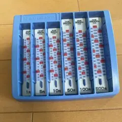 IM-92 コインカウンター
