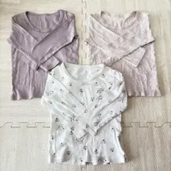 Item thumbnail for item f4b1d49c-821d-41da-880c-42eaed7ba1ec