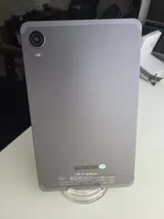 ALLDOCUBE iPlay60miniPro 8.4インチタブレット256G