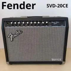 2025年最新】fender SVD-20CEの人気アイテム - メルカリ