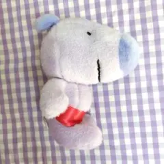 2025年最新】nhk ふしぎなあのこはすてきなこのこの人気アイテム