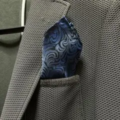 Item thumbnail for item 56a0ecf1-db19-42fe-a340-818db2373765