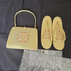 Item thumbnail for item c3115f0d-06ec-4e76-8d41-b90601617151