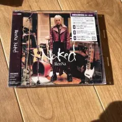 Item thumbnail for item 18c787fd-5dd3-4554-8595-4e3139dd02d3