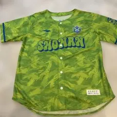 Item thumbnail for item 57b2570e-eb45-4ce4-bdb7-74e7ff42a825