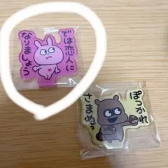 Item thumbnail for item f6bb60b8-c74c-4e94-85f8-1780d1a87256