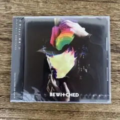 【未開封新品】Diggy-MO' / 4th AL「BEWITCHED」