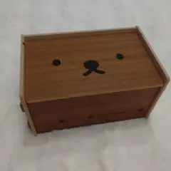 ボリス ストレージボックス 収納ケース