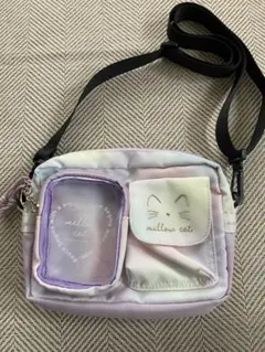 Item thumbnail for item 98fd0011-502b-427c-b26c-52b484e3eb3b