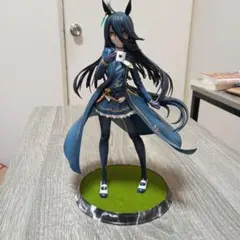 Item thumbnail for item ceca1cda-0aa8-47f8-a359-87b5760b9cd5