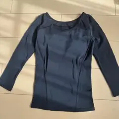 Item thumbnail for item 01700220-e9cf-4a4d-82e7-0fa61f0b7fd2