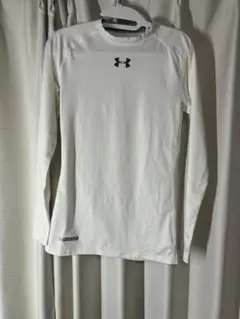 UNDER ARMOUR アンダーシャツ M