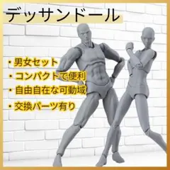 Item thumbnail for item d531393c-bd68-48c4-8c76-f842dbfaf7db