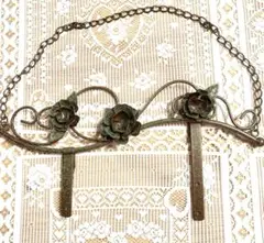 Item thumbnail for item d7b32435-7a80-4d7f-8976-9c7e8be96618