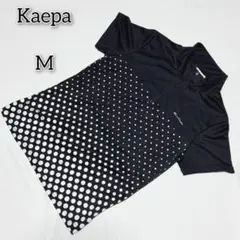 Item thumbnail for item c06a86c7-ddb3-4241-ac3f-1c95b77a1cc3