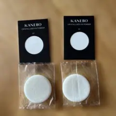 Item thumbnail for item 5afb43be-7b52-4c6a-8c1b-e74b63037a84