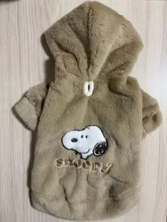 Item thumbnail for item ab26b8e4-2a0b-479e-9e60-41a18bc2ee08