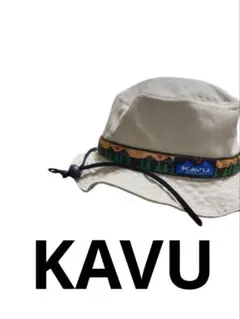 Item thumbnail for item 0ac1146f-138a-42d8-a37b-891c931978c9