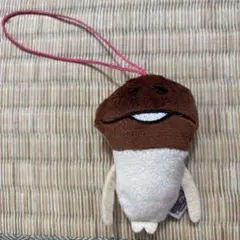 なめこ