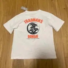新品 beams Tシャツ Lサイズ