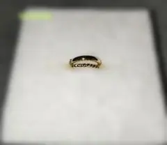 Item thumbnail for item 1d24d409-b8cf-472a-a15c-085190f84cf0