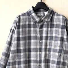 Item thumbnail for item bdf5787b-ea58-481a-8450-4c3b99e8eb6a