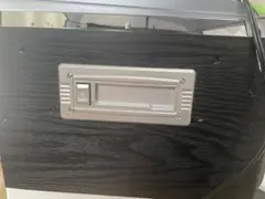 Item thumbnail for item c1f1ef71-abae-4ce2-a85f-c577a49f6413