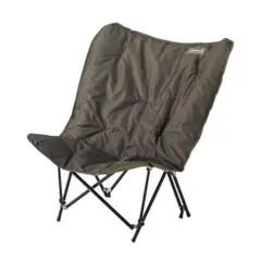 coleman ソファチェア2脚