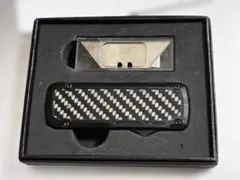 Item thumbnail for item 51407d9a-7d2b-46cc-bc26-62019510010e