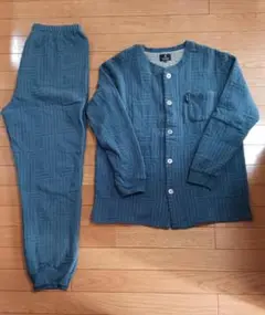 Item thumbnail for item 9d9e5013-5b9b-47ae-8f40-4fd046c2edff