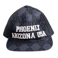 Item thumbnail for item ec741e9f-3c37-4cb1-879e-7525a66514ee