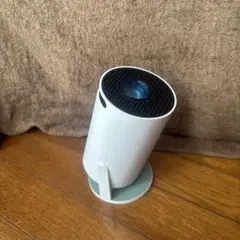 Item thumbnail for item 487d3cae-25fe-45ef-8c48-53404dce526e