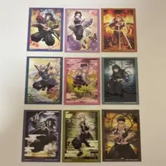 Item thumbnail for item da318bb8-3f81-4caf-a39a-ba77d5d691d7