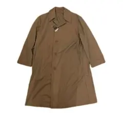 Item thumbnail for item b38eeebc-b726-4432-9da3-d26e9c49e6b8