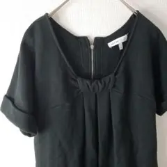 Item thumbnail for item 5af0c53b-4ad9-4287-8cb8-5ce7463b8c18