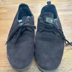 stussy×adidas非売品激レアスタンドステューシーアディダスransom stussy×adidas非売品激レアスタンドステューシーアディダスransom
