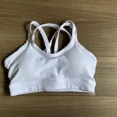 リンダワークス　ブラトップ