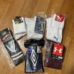 Item thumbnail for item ec98fbf7-8136-4670-ab15-b71bc244925a