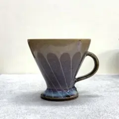 2025年最新】湯町窯 マグカップの人気アイテム - メルカリ