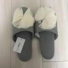 Item thumbnail for item 8c9d079d-bbe0-4cc2-97a8-4754a01fac92