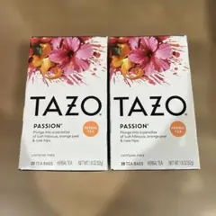 Item thumbnail for item 35513aeb-094a-46ce-b515-2f661747564a