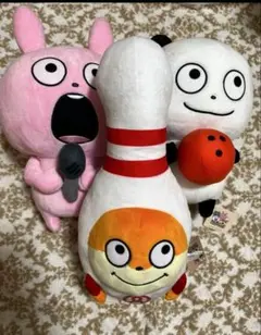 Item thumbnail for item 813896f3-47fa-4881-87ca-5b3ed4bf221c