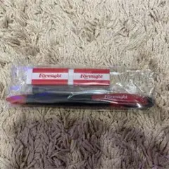Item thumbnail for item 38954623-64f0-497f-8fc5-b5ba2bdfcc26