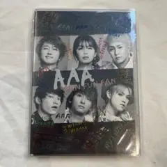 Item thumbnail for item 61f3a783-a6f9-4313-988f-b7c27a799dc8