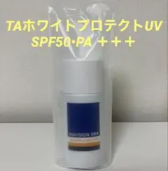 Item thumbnail for item b781f2c2-0da2-4465-b6a9-ef8a8145d7be