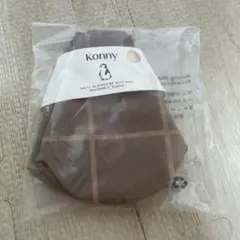 コニー スタイ