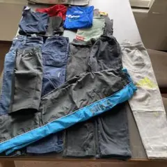 140サイズおまとめ