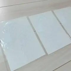 88tees エイティーエイティーズ　ハワイ　ステッカー　シール