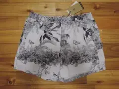NIKE ACG ショートパンツ L 水陸両用 Reservoir Goat